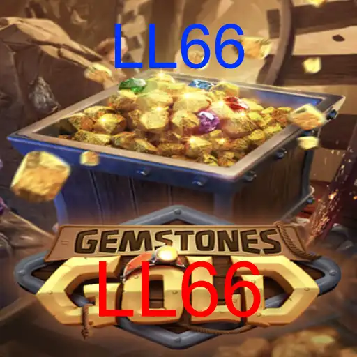 GemstonesGold