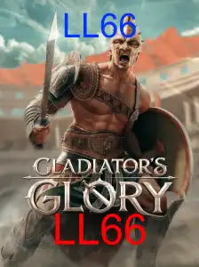 GladiatorsGlory