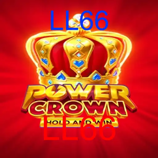 PowerCrown