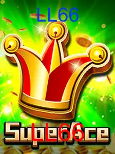 SuperAce